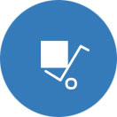 汉阴县电信商铺宽带