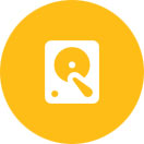 汉阴县电信家用宽带