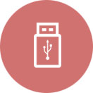 汉阴县电信租房宽带