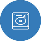 汉阴县电信工地宽带