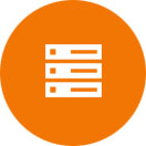 汉阴县电信电商宽带