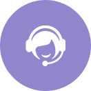 汉阴县电信政企宽带