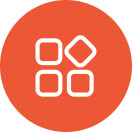 汉阴县电信直播宽带